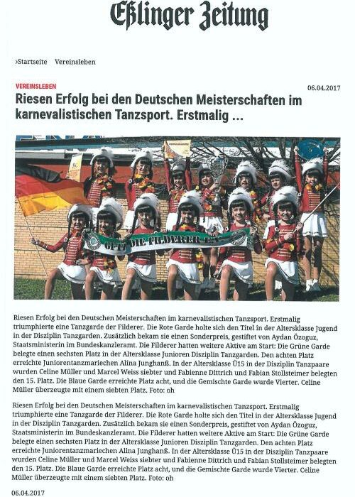 esslingerzeitungdm_500_719