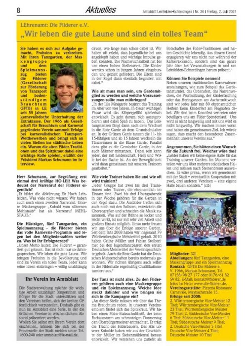 interview-amtsblatt-03072021_582_0