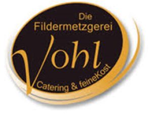 Metzgerei Martin Vohl
