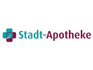 Stadt Apotheke Leinfelden