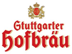 Stuttgarter Hofbraeu AG